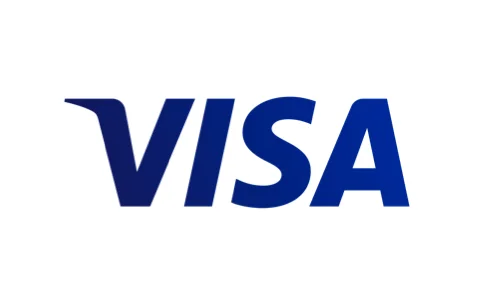 icône de visa