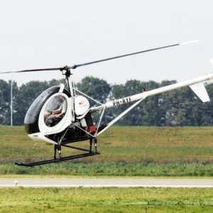 S300 helikopter
