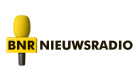 BNR Nieuwsradio.