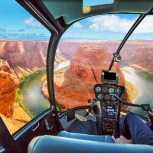 полет на вертолете-гранд-каньон_7468_xl