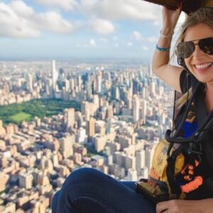 helikoptervlucht-new-york-zonder-deuren