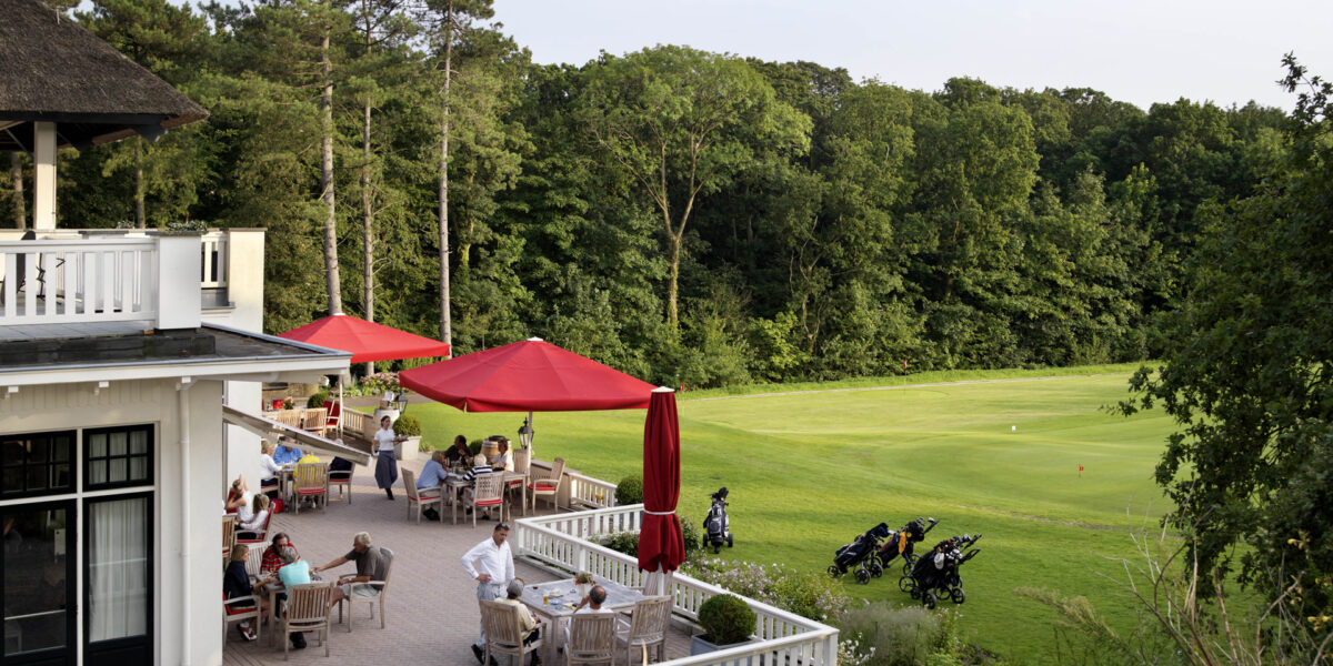 KHGCC en hélicoptère